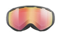 Julbo Titan Otg