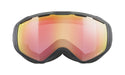 Julbo Titan Otg