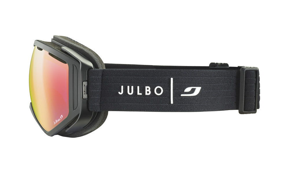 Julbo Titan Otg