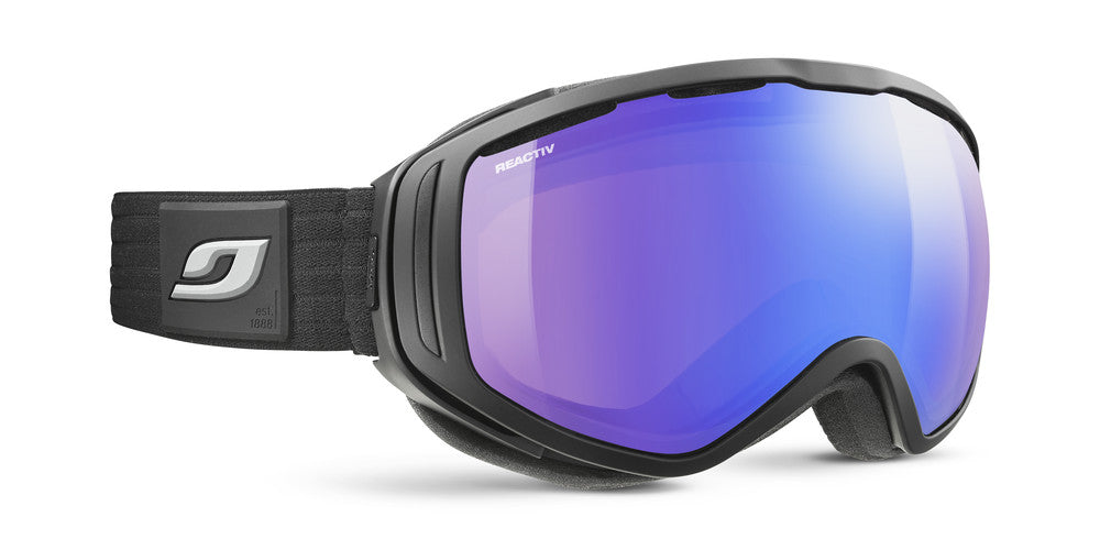 Julbo Titan Otg