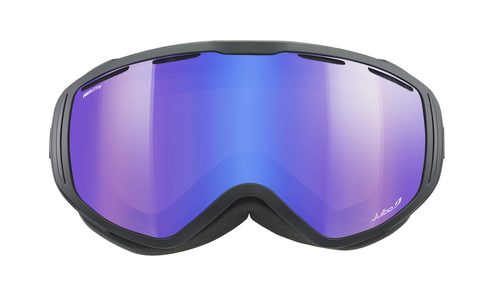 Julbo Titan Otg