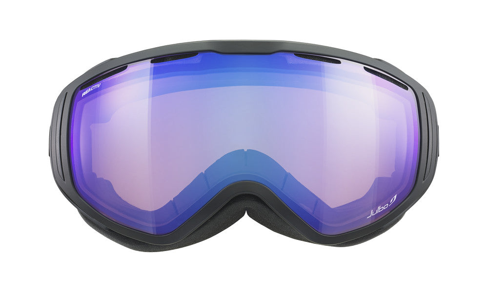 Julbo Titan Otg