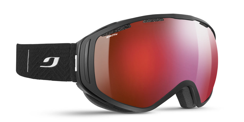 Julbo Titan Otg