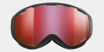 Julbo Titan Otg