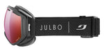 Julbo Titan Otg