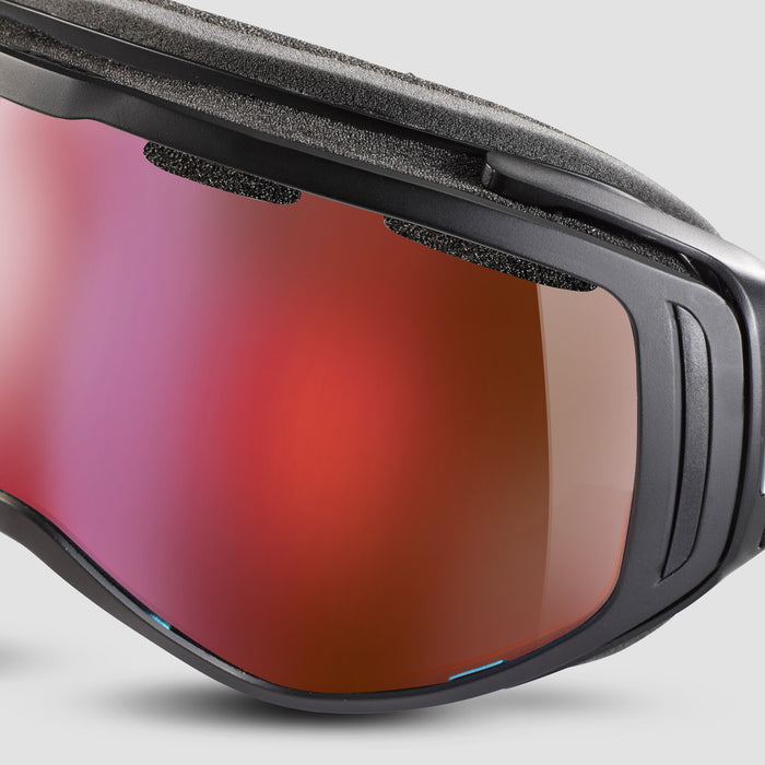 Julbo Titan Otg