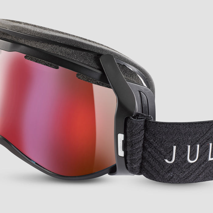 Julbo Titan Otg