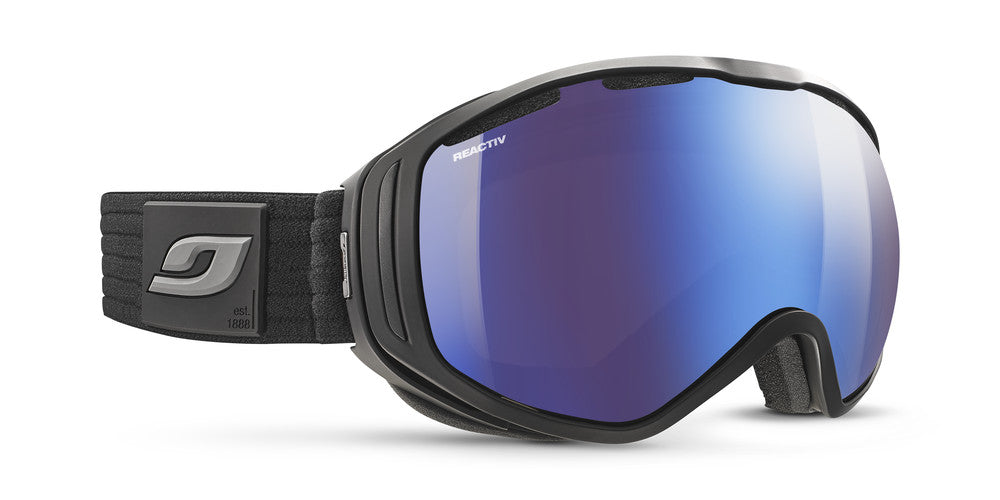 Julbo Titan Otg