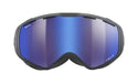 Julbo Titan Otg