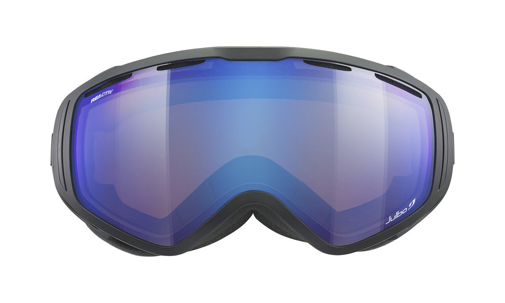 Julbo Titan Otg