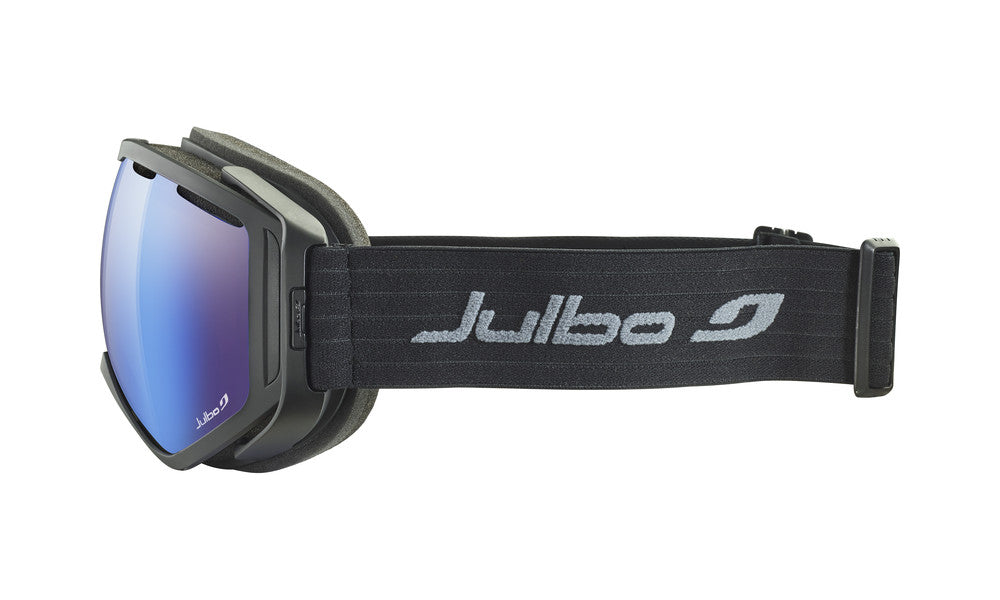 Julbo Titan Otg