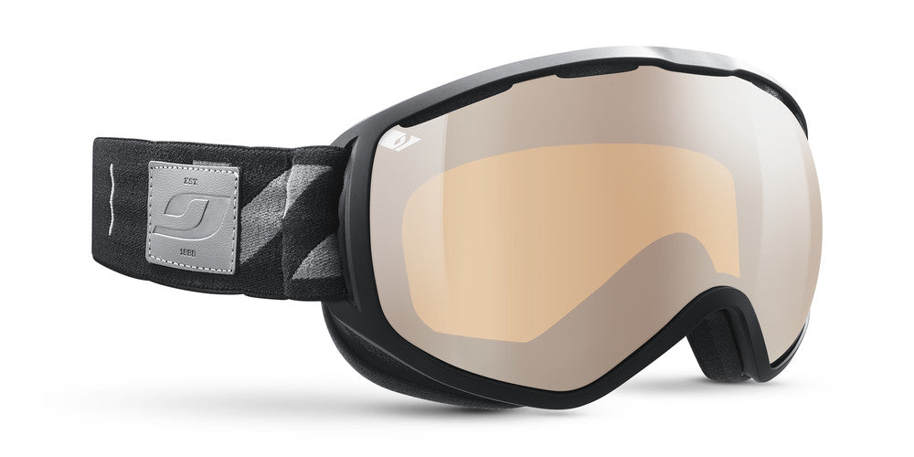 Julbo Atlas Otg