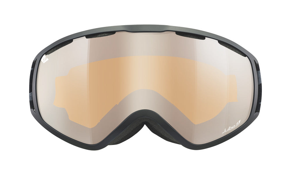 Julbo Atlas Otg