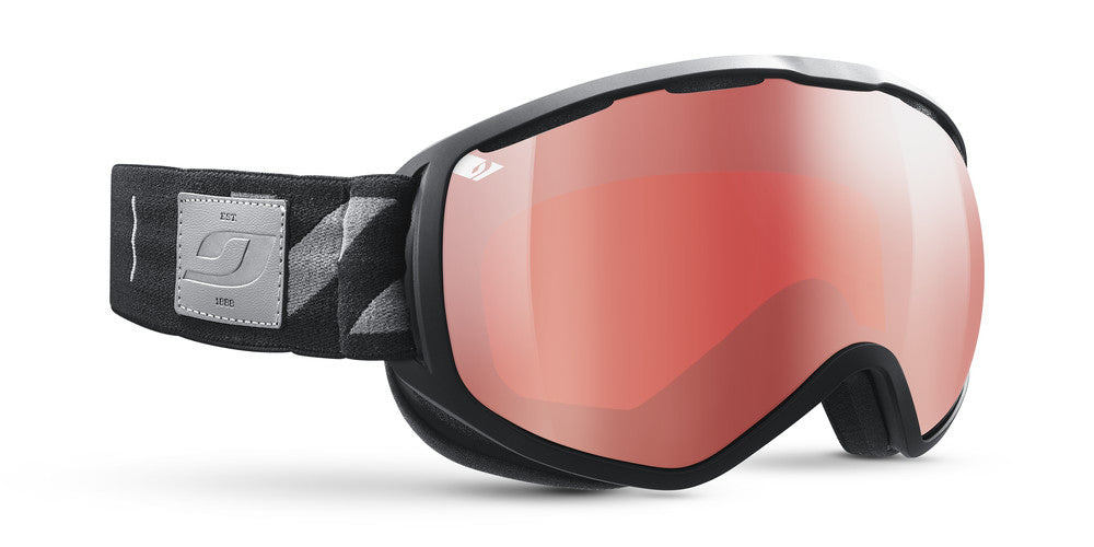 Julbo Atlas Otg