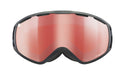 Julbo Atlas Otg