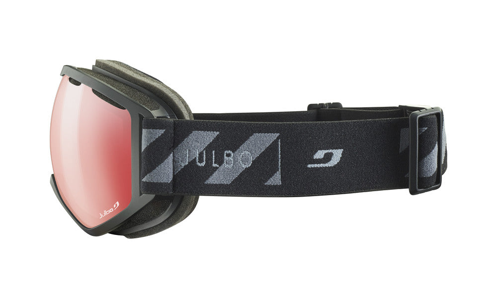 Julbo Atlas Otg