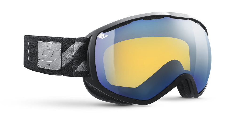 Julbo Atlas Otg