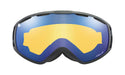 Julbo Atlas Otg