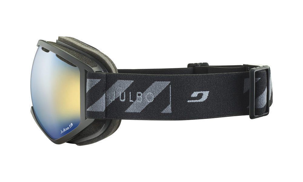 Julbo Atlas Otg