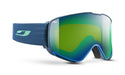 Julbo Quickshift Otg