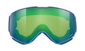 Julbo Quickshift Otg