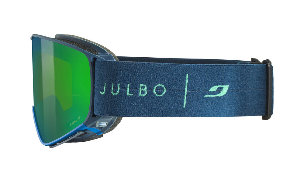 Julbo Quickshift Otg