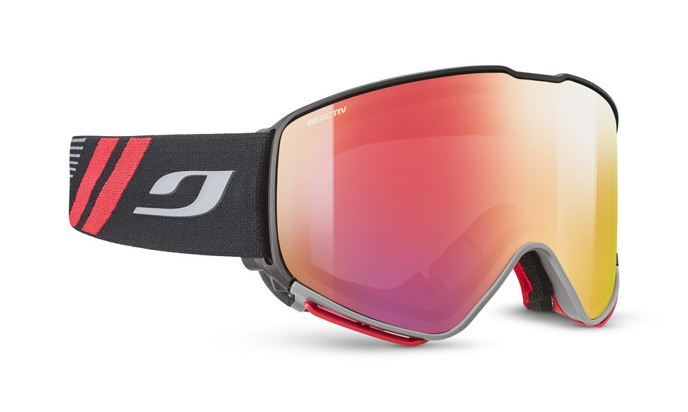 Julbo Quickshift Otg