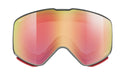 Julbo Quickshift Otg