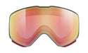 Julbo Quickshift Otg