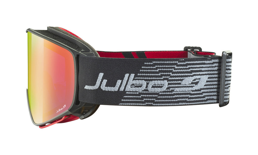 Julbo Quickshift Otg