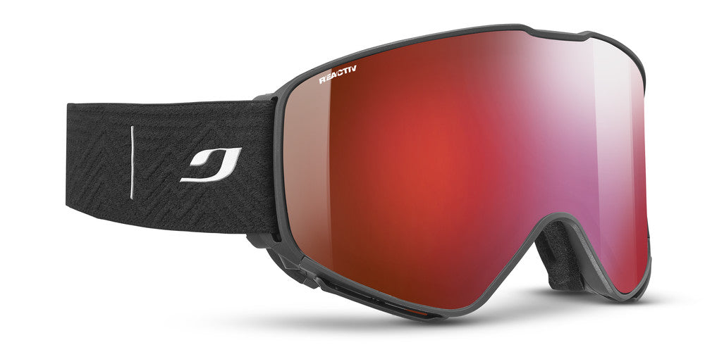 Julbo Quickshift Otg