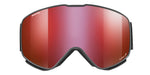 Julbo Quickshift Otg