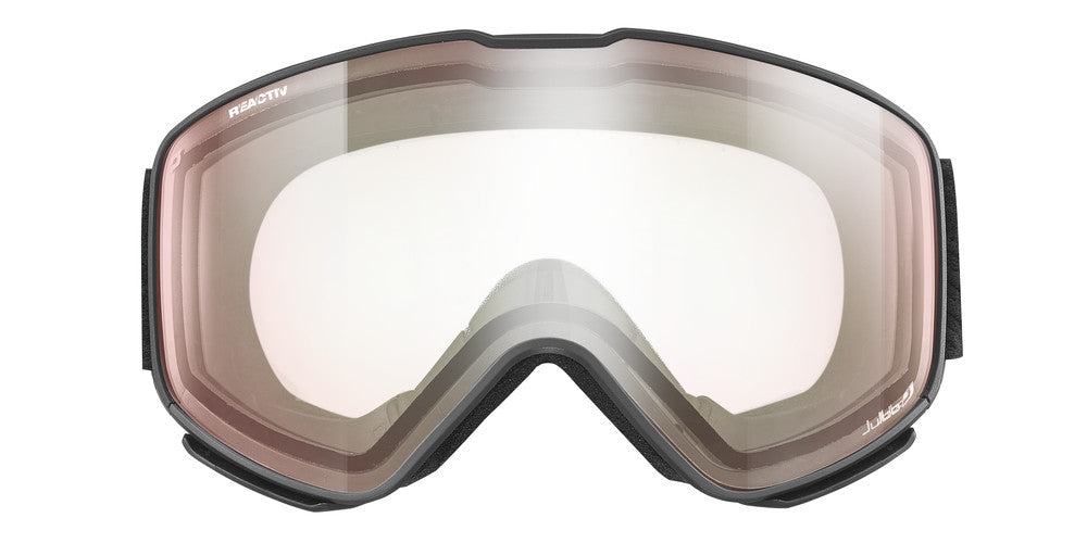 Julbo Quickshift Otg