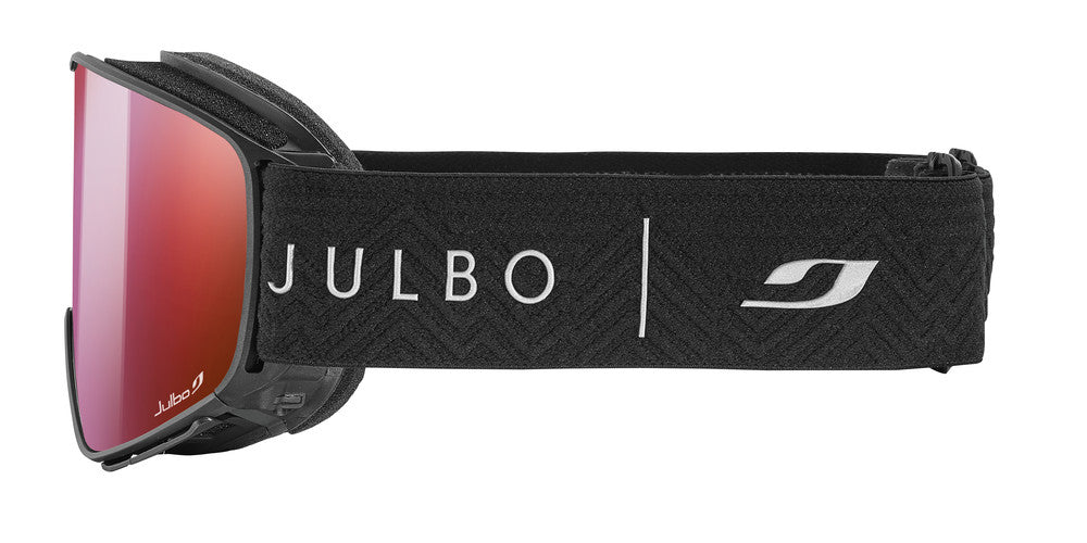 Julbo Quickshift Otg