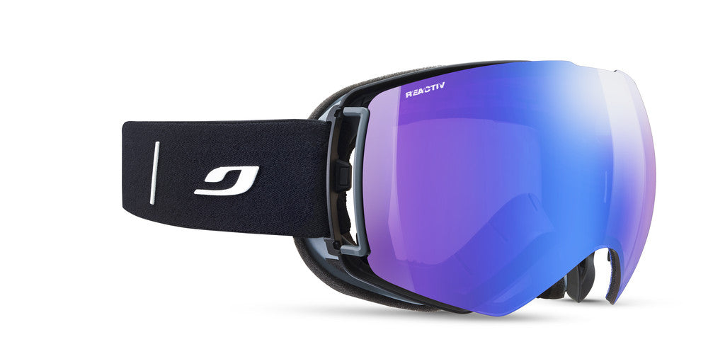 Julbo Lightyear Otg