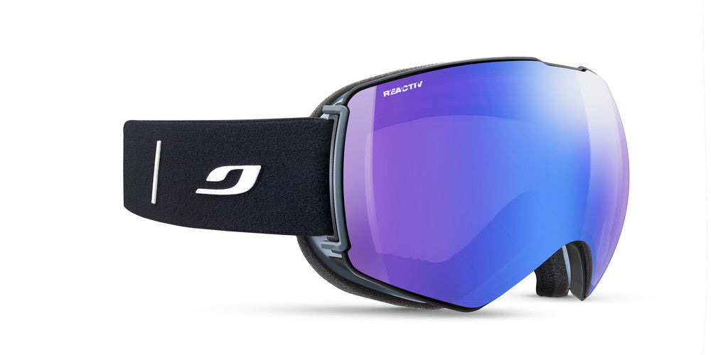 Julbo Lightyear Otg