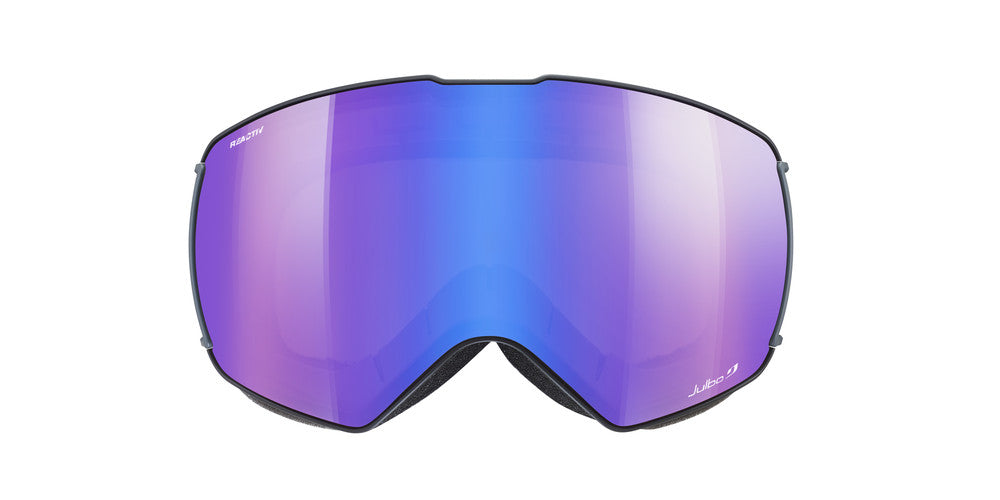 Julbo Lightyear Otg