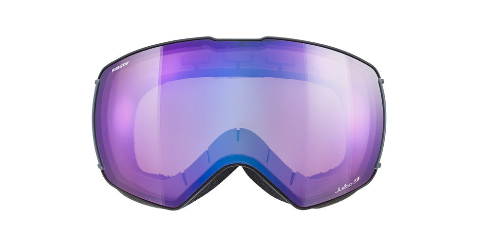 Julbo Lightyear Otg