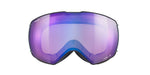 Julbo Lightyear Otg