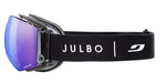 Julbo Lightyear Otg