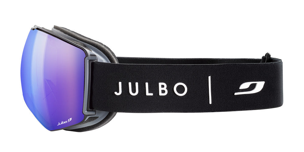 Julbo Lightyear Otg