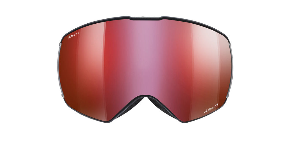 Julbo Lightyear Otg