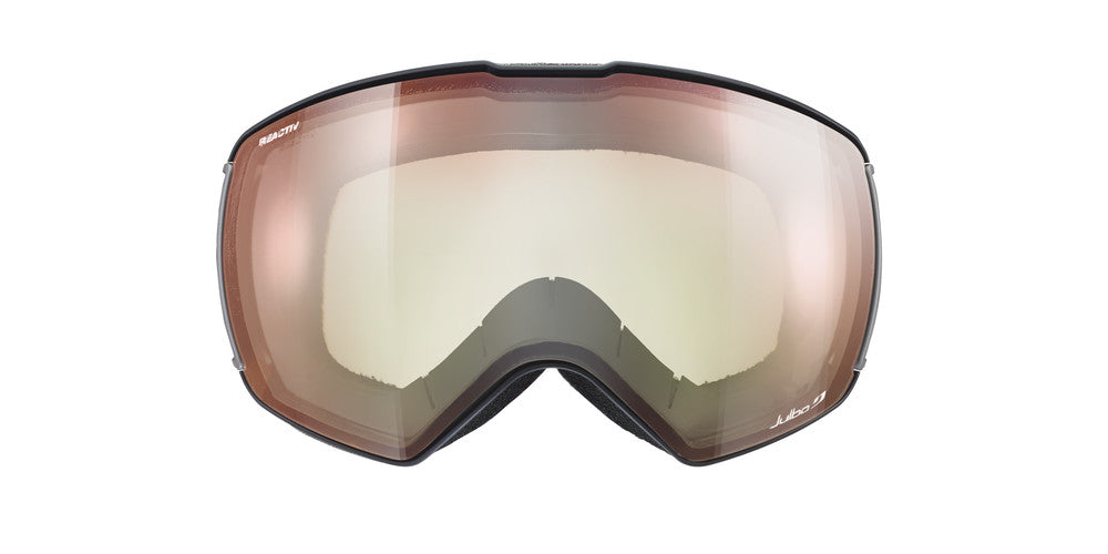 Julbo Lightyear Otg