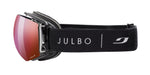 Julbo Lightyear Otg