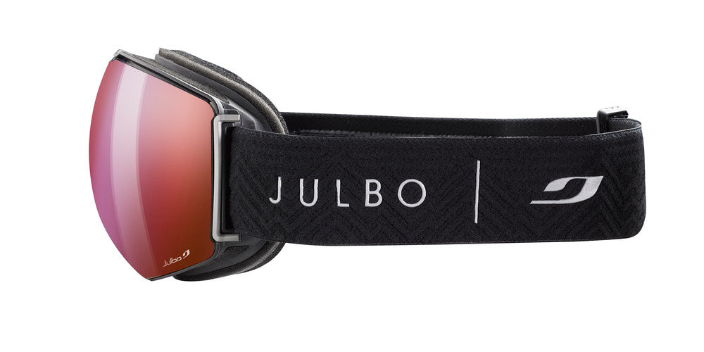 Julbo Lightyear Otg