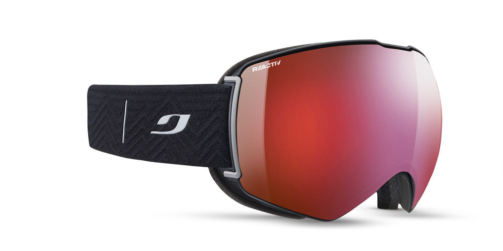 Julbo Lightyear Otg