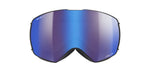 Julbo Lightyear Otg