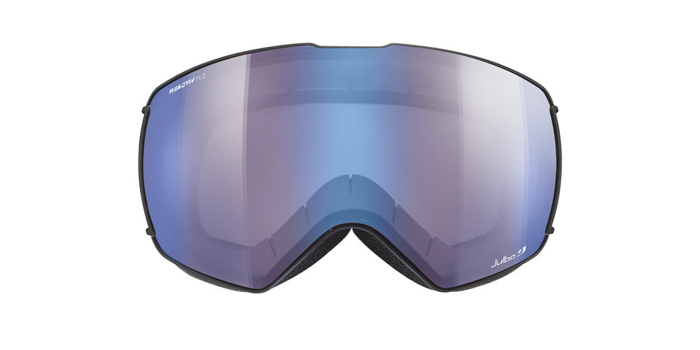 Julbo Lightyear Otg