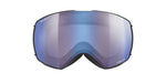 Julbo Lightyear Otg