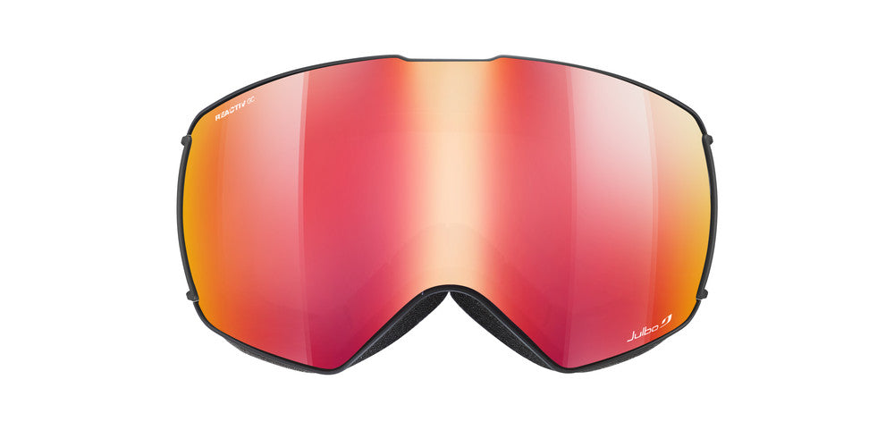 Julbo Lightyear Otg